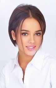 David Donegan (donegand)