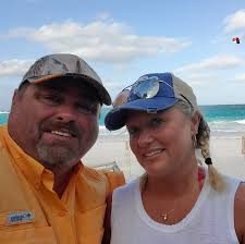 Ronald Acuña Jr enjoying Paris, France with his family. Via Ronald IG