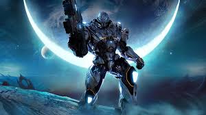 We have an extensive collection of amazing background images carefully chosen by our community. Epic Wallpaper Hd For Desktop 10