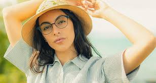 Collection 1 2023: The Inspiration Behind the Styles