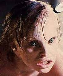 Cat People 1982 Cat People Female Monster Horror Films