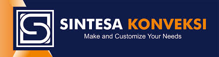 Atau juga kalian koleksi sebagi motivasi anda sendiri. Seragam Net Tv Pesan Baju Desain Net Tv Berkualitas Sintesa Konveksi