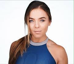 Nancy Ihle's Instagram, Twitter & Facebook