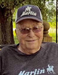 Search David Barr Obituaries and Funeral Services