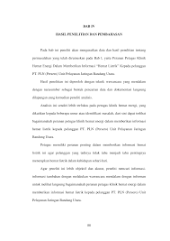 Check spelling or type a new query. Http Elib Unikom Ac Id Download Php Id 112398