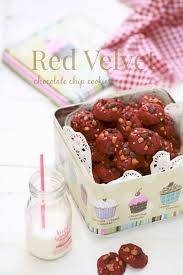 Pasti Ramai Antara Anda Yang Sedang Memikirkan Apakah Biskut Yang Akan Di Sajikan Untuk Hari Lebaran Nanti Mu Kue Coklat Chip Resep Biskuit Kue Kering Mentega