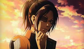 Yep i hanji fvkin love zoe!!! Zoe 1080p 2k 4k 5k Hd Wallpapers Free Download Wallpaper Flare