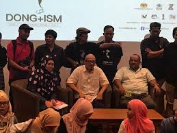 We did not find results for: Pela Fakulti Seni Lukis Seni Reka Uitm Cawangan Melaka Facebook