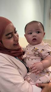 Warna Baju Raya Ter Sama di Tong Kayu Cafe