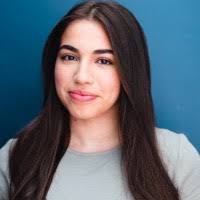 400+ "Kightlinger" profiles