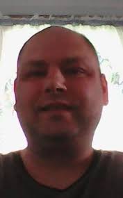 Philip R. Sparks Obituary 2019