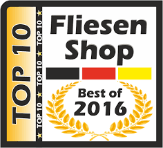 Bodenfliesen, mosaikfliesen, wandfliesen wir haben die fliesen welche sie suchen. Top10 Fliesenshop Die Besten Fliesen Online Shops In Deutschland