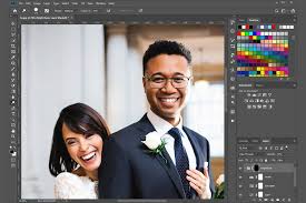 If you ever get to physically hold each lens in your hands at the same time, the enormous price difference between the f/1.4 version and the f/1.8 version won't even be in question. 7 Best Wedding Photo Editing Software For Beginners And Professionals