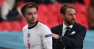 Jun 17, 2021 · jack grealish man city dig in front of phil foden. Jack Grealish Sends A Message To Raheem Sterling And Phil Foden Amid A Man City Move Plan Indonesia News