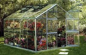 Palram 741353 at $599.99 save $170. Minipro Greenhouse 8 X 10