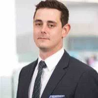 Scott Powers Email & Phone Number