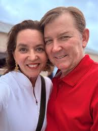 Floyd (Terry) Watson