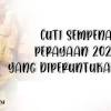 Dikemaskini 4 okt 2018, 7:38 pagi. 1