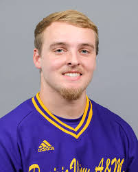 2023 Baseball Roster