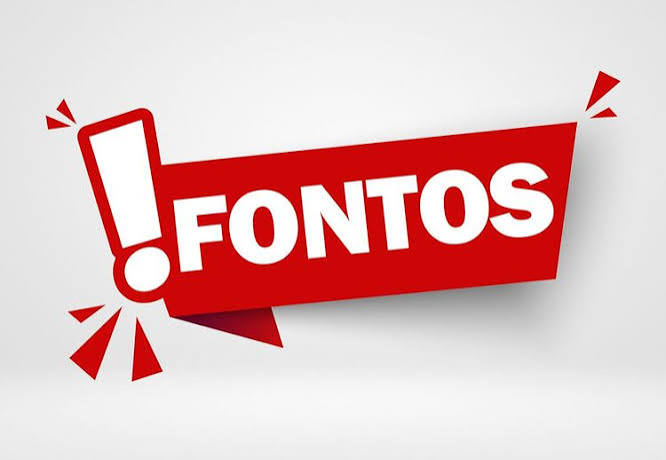 📢 FONTOS TÁJÉKOZTATÁS LEENDŐ ELSŐS SZÜLŐKNEK – Kapocs Magyar-Angol Két Tannyelvű Általános Iskola