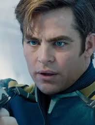 Gena Rowlands and Lacey Chabert to Star in What If God Were the Sun?