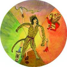 Before drawing the cards, you need to focus and think about a very precise question. Tarot Subject Of The Month Research Guides At Wayne State University