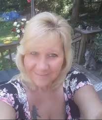 Obituary for Kristie S. (Leonard) King