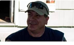 Anyone asking about the passing of Wayne Easter--pull up his page-Wayne  Easter and his family have posts