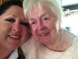 Irene Hebert Obituary (1927