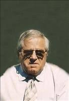 Albert Burton Obituary (2009)