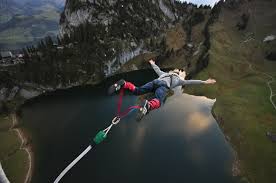 Our tone is irreverent and unapologetic. Which European Countries Are Famous For Bungee Jumping Travel Tomorrow
