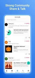 Download the best games apps for android from digitaltrends. App Hunt Apps Store Market App Manager For Android Apk Download