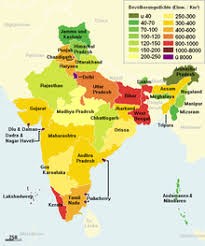 In indien explodieren die fallzahlen, eine indische doppelmutante breitet sich aus und das gesundheitssystem ist am anschlag. Indien Wikipedia