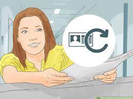 You can request our california process server immediately! How To Become A California Process Server 12 Steps