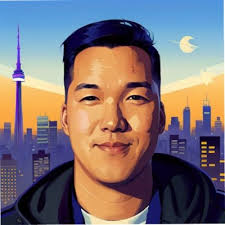 2023 was an amazing year at Cloudflare Canada.