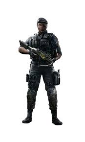 Capitao Rainbow Six Wiki Fandom Powered By Wikia Rainbow Six Siege Art Futuristic Armour Lady And Gentlemen