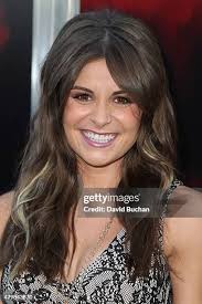 76 David Pfeifer Stock Photos, High-Res Pictures, and Images