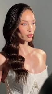 Miss Universo México 2024: Celeste Hidalgo en la Competencia