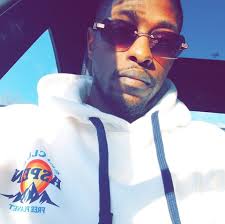 World Series of Poker Game