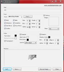 When designing, keep in mind that the usable design space of the canvas is roughly 0.25 smaller than the canvas itself. 6 Best Free Tattoo Design Software For Windows
