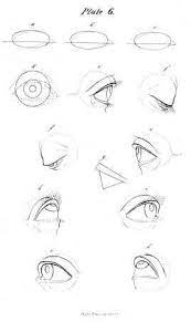 Pin On Drawing References Guides