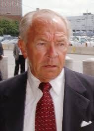 9 Family pictures ideas