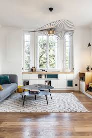 Epingle Sur Deco Salon
