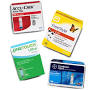 Diabetic test strips for cash from www.rescueteststrips.com