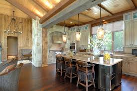 Here at texas hill country cottages, we build small custom homes in the northern canyon lake area. 160 My Texas Hill Country Home Ideas Hill Country Homes House Design Home