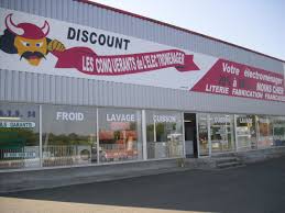 Find what to do today, this weekend, or in february. Saint Lo Les Conquerants De L Electromenager