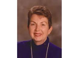 MaryAnn Neder Obituary (2024)