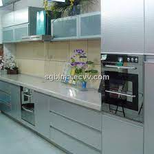 Maybe you would like to learn more about one of these? Aluminium Composite Panels From China Manufacturer Manufactory Factory And Supplier On Ecvv Com