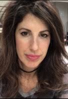 Michele Maestri's Instagram, Twitter & Facebook