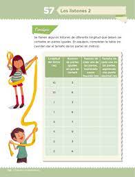 El administrador del blog libros favorito 2019 también recopila otras imágenes relacionadas con los paco el chato matematicas segundo grado a continuación. Desafios Matematicos Sexto Grado 2017 2018 Pagina 114 De 186 Libros De Texto Online